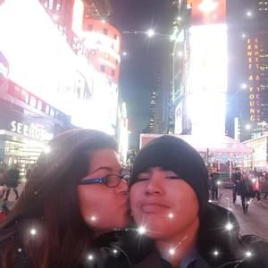 Meet your Posher, Jaki